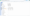Highlighting the first column to hide on Google Sheets
