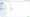 Clicking on the Hide columns option to hide the selected columns on Google Sheets