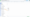 Selecting Unhide columns option on the dropdown on Google Sheets