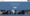 Acuity Scheduling Landing Page