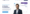 Jotform Salesforce Agent Landing Page