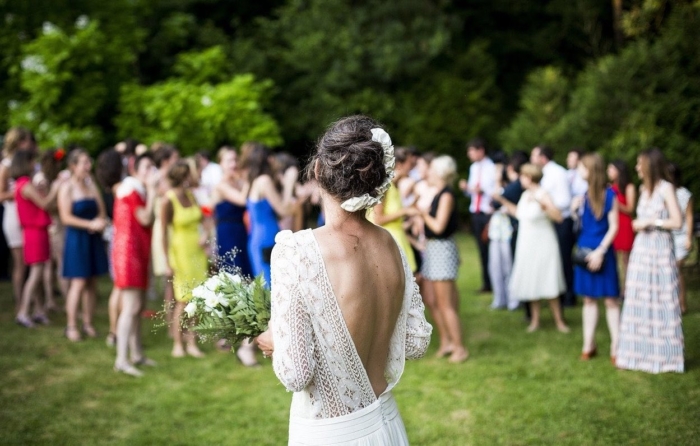 Die 5 besten Software-Tools für das Veranstaltungsmanagement auf dem Markt