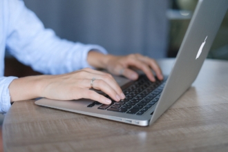 Use progress bar design to keep your customers coming back Use progress bar design to keep your customers coming back