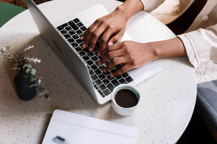 Melhores alternativas ao Salesforce em 2026