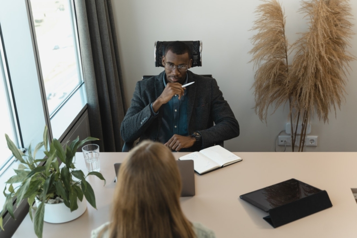 11 ways to use recruitment automation to improve hiring