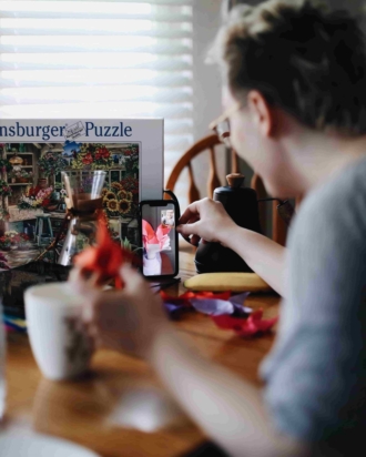 9 tips for running a great online workshop 9 tips for running a great online workshop