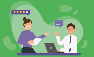5 tips on giving positive employee feedback 5 tips on giving positive employee feedback