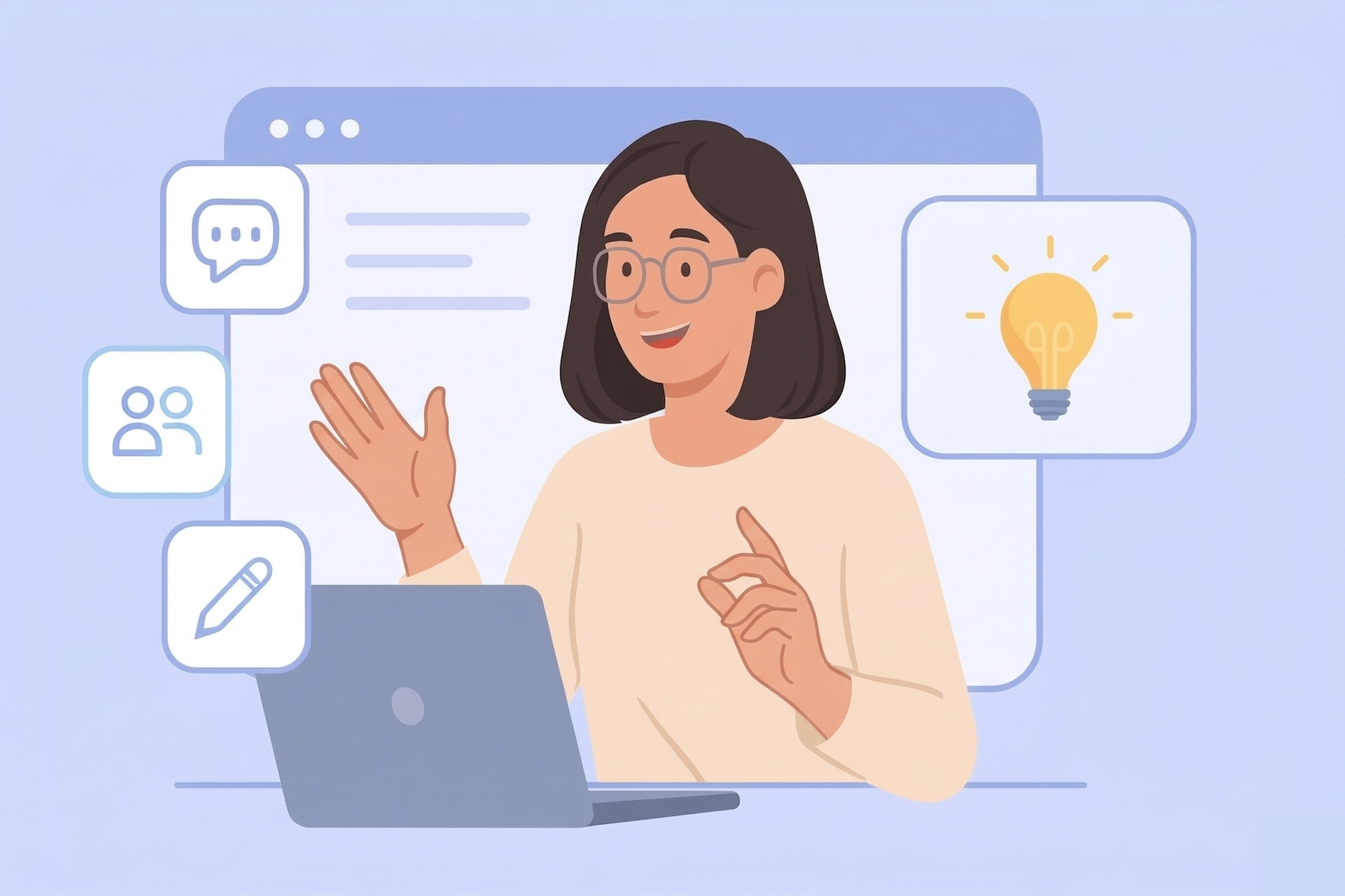 11 event registration questions to ask attendees