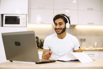Webinar: No-code tools for maximizing data impact Webinar: No-code tools for maximizing data impact