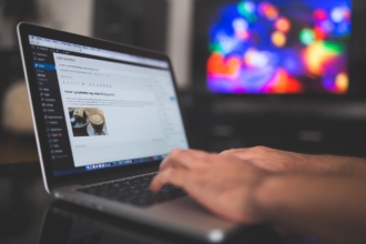 How to create a blog survey to engage your readers How to create a blog survey to engage your readers