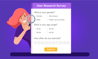 6 best survey tools for research in 2025 6 best survey tools for research in 2025