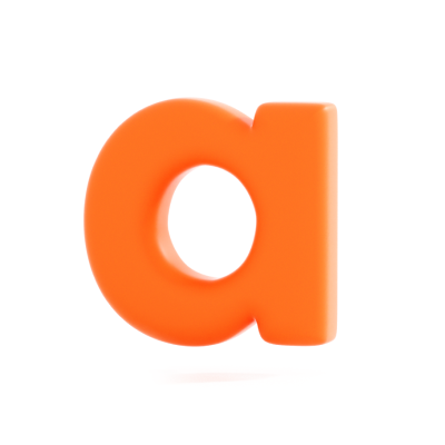 Agorapulse - Logo