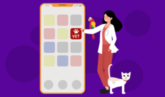 Best PWA app builders Best PWA app builders