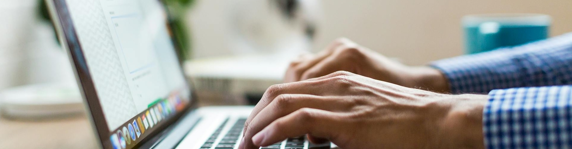 How to set the print area in Google Sheets