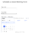 Schedule a Zoom Meeting Form Template