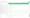 User Interface of Surveymonkey