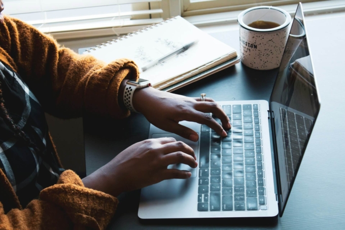 Wrike vs Smartsheet