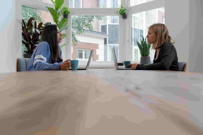 Top 5 alternatives to performance reviews for 2026