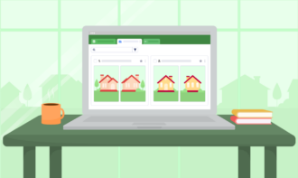 The 10 best real estate software solutions for 2025 The 10 best real estate software solutions for 2025