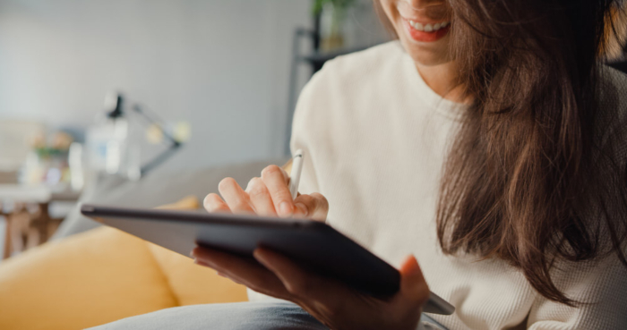 The best Quickbase alternatives for 2026