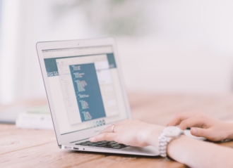 Benefits of progressive web apps Benefits of progressive web apps