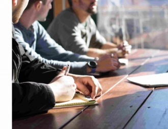Top 10 team management software solutions in 2025 Top 10 team management software solutions in 2025