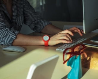 Top office automation software tools for 2025 Top office automation software tools for 2025