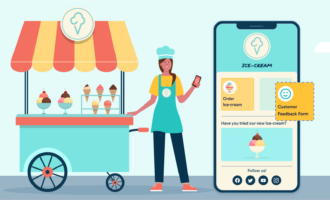 How to Create an App Without Any Coding Knowledge How to Create an App Without Any Coding Knowledge