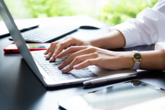 PWAs vs native apps: Which is right for your business? PWAs vs native apps: Which is right for your business?