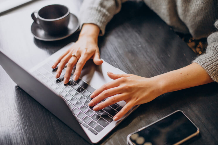 Cómo crear un formulario anónimo en Google Forms