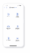 forms on fire mobile user interface