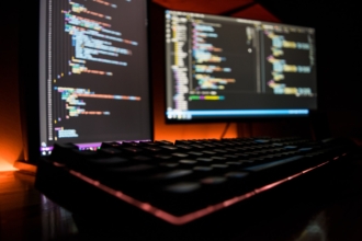 Will the Next Million-Dollar Company Be a No-Code App Built by a 5-Year-Old? Will the Next Million-Dollar Company Be a No-Code App Built by a 5-Year-Old?