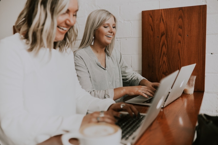 HRMS vs HRIS: What you need to know