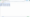 Clicking on the printer icon on the toolbar on Google Sheets