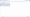 Clicking on the print icon on Google Sheets