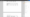 Selecting the Workbook option on the Print settings