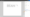 Selecting the Headers & footers option on the Print settings