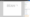 Selecting the Repeat frozen rows option on the Print settings page