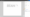 Selecting the margins as Normal in the Print settings page