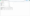 Selecting the Freeze option under the View tab in Google Sheets