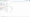 Selecting the Named ranges option under the Data tab in Google Sheets