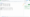Assigning a name to the range on Google Sheets