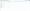Displaying two columns, one for the categories and one for the values in Google Sheets