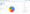 Displaying the “Switch rows/columns” toggle on Google Sheets