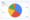 Renaming the pie chart on Google Sheets