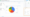 Viewing the Legend tab under the Chart editor on Google Sheets