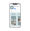 buildfire mobile app builder app example