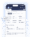 ninox low code app builder mobile interface