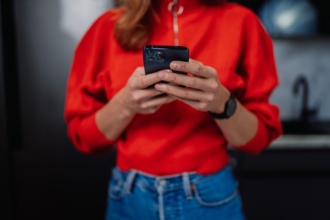 8 Best Buildfire Alternatives for 2025 8 Best Buildfire Alternatives for 2025