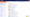 Jotform Workspace page showing the Create button at the top-left corner of the screen